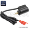 GY6 50,125,150 E-Choke (P/N:ST04016-0000)Top Quality