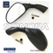 BAOTIAN BT49QT-2C3(3C)Rear Mirror Comp.L./ R. (P/N:ST06027-0007) Top Quality