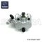Caliper (P/N:ST05007-0007) Top Quality