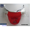 Baotian Scooter BT49QT-9F3 Taillight TOP QUALITY