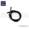 Ignition cable black 7mm 1M (P/N:ST03006-0014) Top Quality