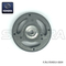 Flywheel for Kreidler Zundapp HERCULES, sachs PUCH 6V (P/N:ST04053-0004) Top Quality