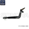 QM125GY-2B Rear Break Padel (P/N:ST06019-0000) Top Quality