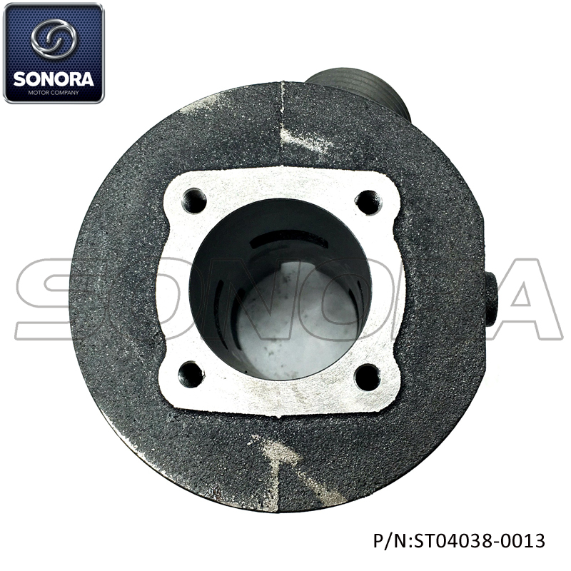 SACHS TYPE D cylinder Block 38MM (P/N:ST04038-0013) Top Quality