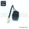 Relay for longjia (P/N:ST03005-0010) Top Quality