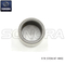 GY6-125 Kick Start Shaft Bush 18x16x14mm (P/N:ST04107-0002) Top Quality