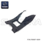 LONGJIA Spare part LJ50QT-3L Foot pedal (P/N:ST00007-0009 ) Top Quality