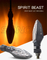 SPIRIT BEAST LED turn light L3