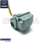 BING SACHS MOPED HERCULES Carburetor (P/N:ST04009-0029) Top Quality