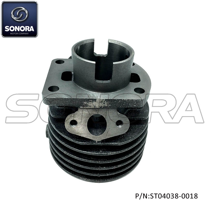 SACHS TYPE F Cylinder Block 38MM (P/N:ST04038-0018) Top Quality