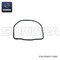 139QMA GY6 50 60 80 Valve Cover Gasket (P/N:ST04037-0000) Longjia Jonway Wangye Znen Original Quality