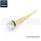 CG125, GY50,125 Oil Dipstick (P/N:ST04046-0001) Top Quality