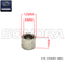 139QMA GY6 50 60 80 Bendix bush (P/N:ST04057-0001) Top Quality