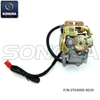 Carburetor for Kisbee Peugeot (P/N:ST04009-0039) Top Quality