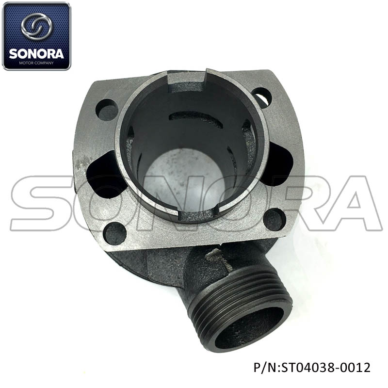SACHS TYPE C Cylinder Block 41MM (P/N:ST04038-0012) Top Quality