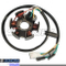 Derbi Senda SM50 Stator Minarelli