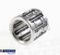Yamaha Aerox Small End Needle Bearing