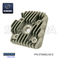 JOG Yamaha Minarelli Cylinder head for 40MM cylinder Type B (P/N:ST04002-0012) Top Quality
