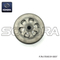 YAMAHA JOG 50 Driver Pulley Assy (P/N:ST04019-0007) Top Quality
