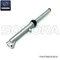 LONGJIA Spare part LJ50QT-3L Front right shockabsorber (P/N:ST06010-0014) Top Quality