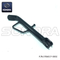 LONGJIA LJ50QT-3L Side stand (P/N:ST06017-0002) Top Quality