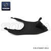PIAGGIO ZIP Footboard (576649000C) (P/N:ST00007-0012) Top Quality
