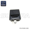 ZNEN LONGJIA BAOTIAN Flasher Type B (P/N:ST03001-0001) Top Quality