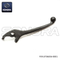 BAOTIAN BT49QT-9D Right Lever (Black) (P/N:ST06036-0001) Top Quality