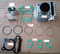 SCOMADI CYLINDER KIT ASSY 150CC PERFOMANCE PARTS AFTER 2016 ORIGINAL QUALITY