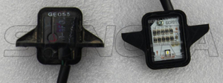HONDA PCX150 License Light Top Quality