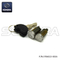 Lock Set Gilera Runner Vespa LX (P/N:ST06022-0026) Top Quality