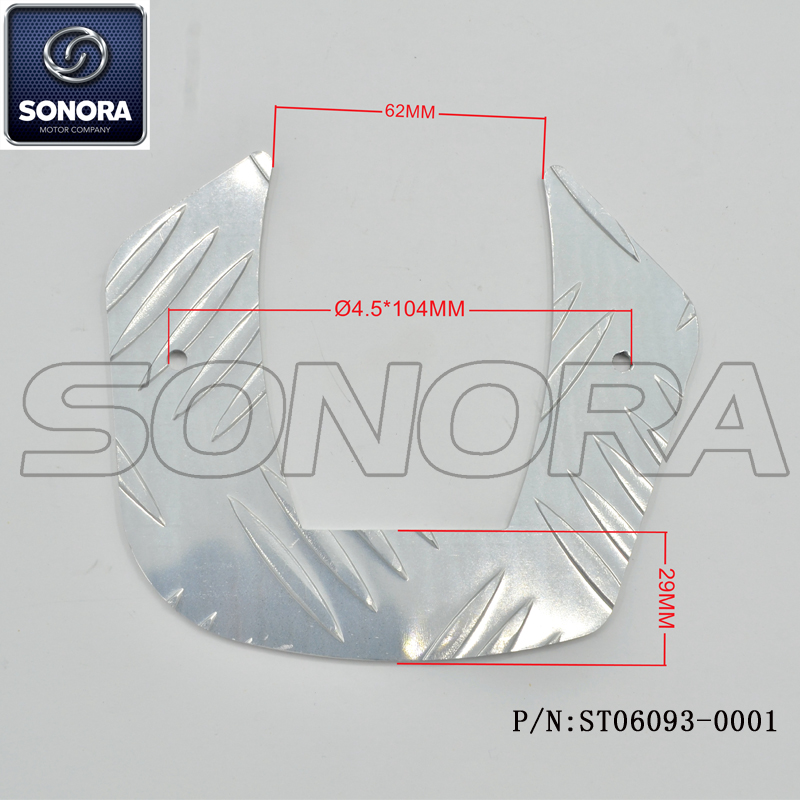 ST06093-0001 (2)