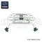 ZNEN ZN50QT-E Front Carrier (P/N:ST06042-0002) Top Quality