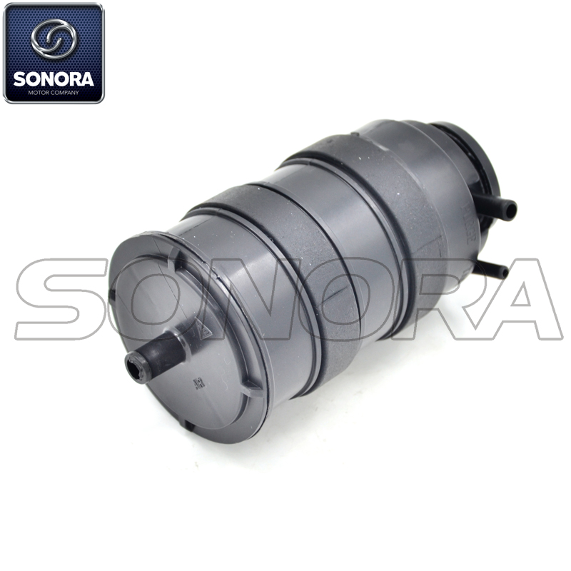Zongshen NC250 Canister (OEM:100104073) Top Quality