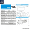ZONGSHEN W125-G ZS154FMI-2 Fiddy Racer Engine (P/N:ST04100-0008) Top Quality