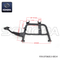 X PRO SYMPLYII FIDDLEII Main stand 50500-AWA-010 (P/N:ST06013-0014) Top Quality
