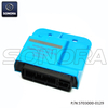 Piaggio liberty 125 3V ie Performance ECU(P/N:ST03000-0129) top quality