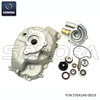 VESPA GTS 250-300 Water Pump 8798315 OEM（P/N:ST04140-0019）top quality