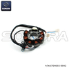 YAMAHA YBR125 Stator(P/N:ST04055-0042) top quality