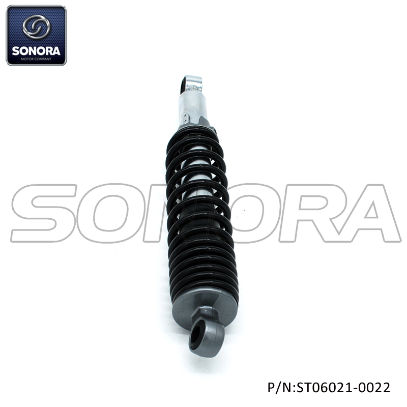 YAMAHA YBR125 Rear shockabsorber(P/N:ST06021-0022) High Quality