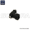 BENDA 125CC Fuel injector (P/N:ST04144-0000) Top Quality