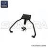 YAMAHA D‘elight Rear carrier (P/N:ST06042-0048) Top Quality