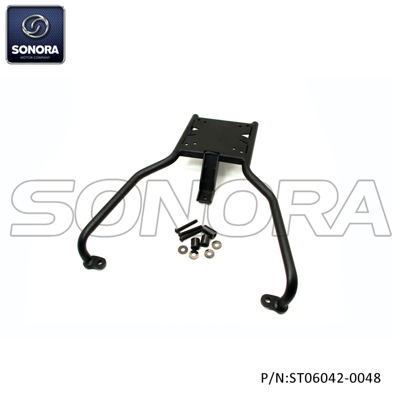 YAMAHA D‘elight Rear carrier (P/N:ST06042-0048) Top Quality
