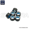 Roller set for Yamaha D'elight(P/N:ST04060-0076) top quality
