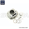 ATV 125CC Cylinder kit(P/N:ST04013-0097) top quality