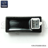Unlimited CDI for Peugeot FOX 103 SC 50 11.709.205.00(P/N:ST03000-0016) top quality
