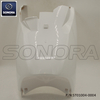 NITRO, AEROX YQ50L Bottom cover 5BR-F8385-21 (P/N:ST01004-0004) Top Quality