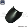 Piaggio Ciao Rear fender (P/N:ST00015-0020) Top Quality