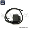 AM6 PERFORMANCE CDI (P/N: ST03000-0052) Top Quality