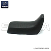 YAMAHA PW50 Seat-black (P/N: ST06063-0008) Top Quality